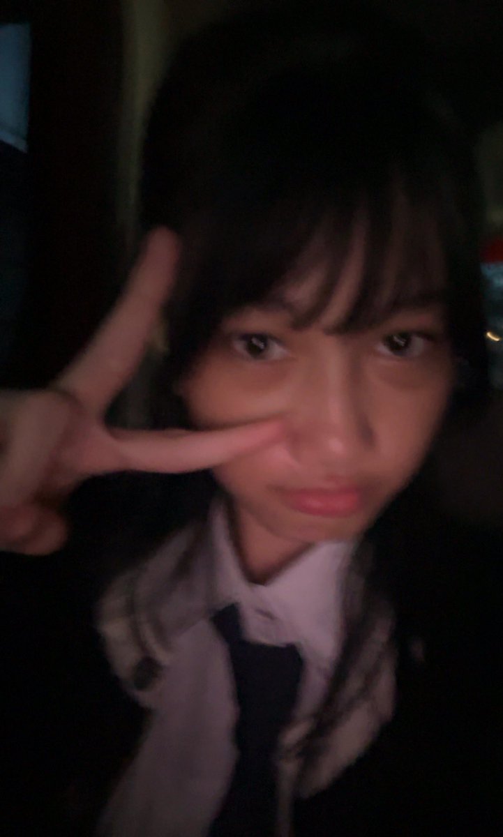 Humaira Ramadhani tweet media