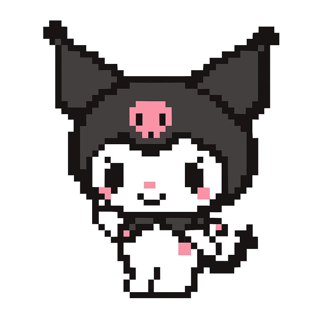 riah the hedgehog✩♊︎ tweet media