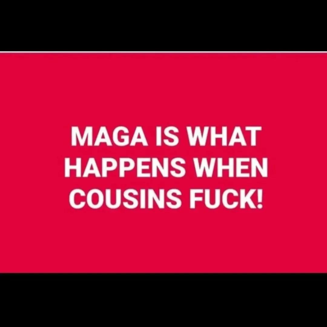 Lou Cypher tweet media