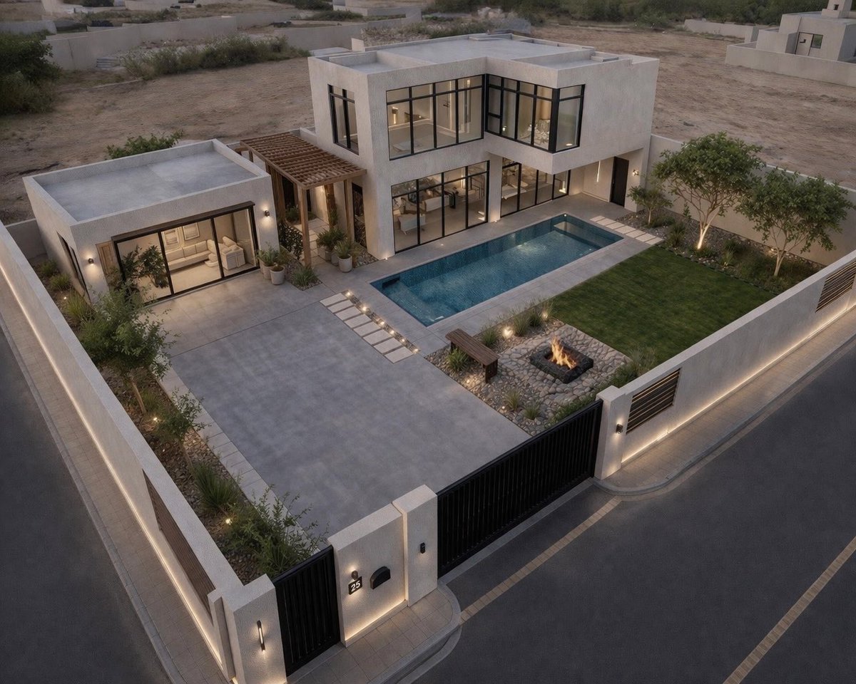 عبدالكريم الناجم tweet media