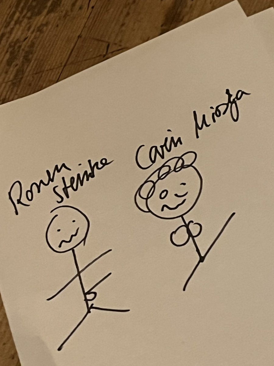 Alexander Wallasch tweet media