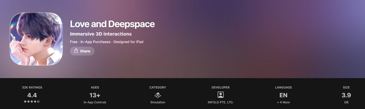 🦦Daily Neuvillette/ New Valet 🌧️ tweet media