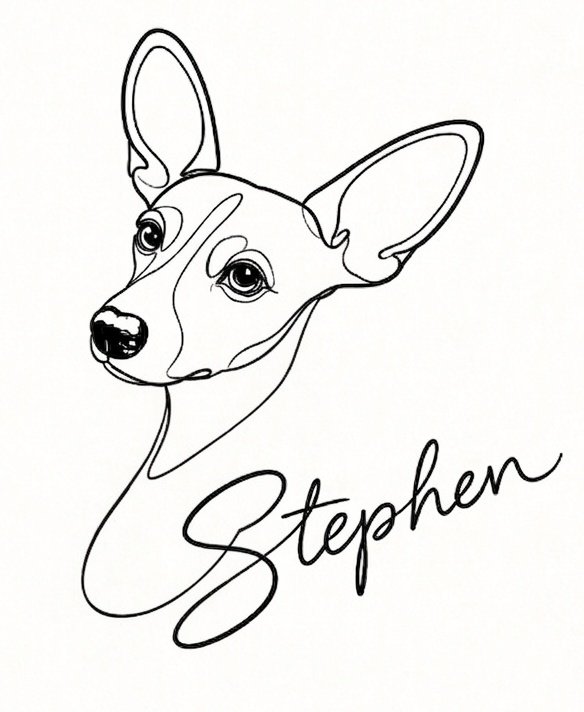 Ana R. Quista Ⓐ🏴 (XxHxX)🎈 tweet media