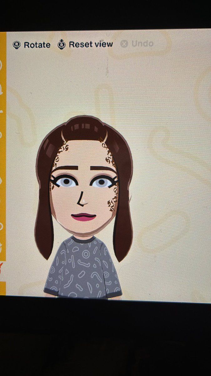 earth to mae tweet media