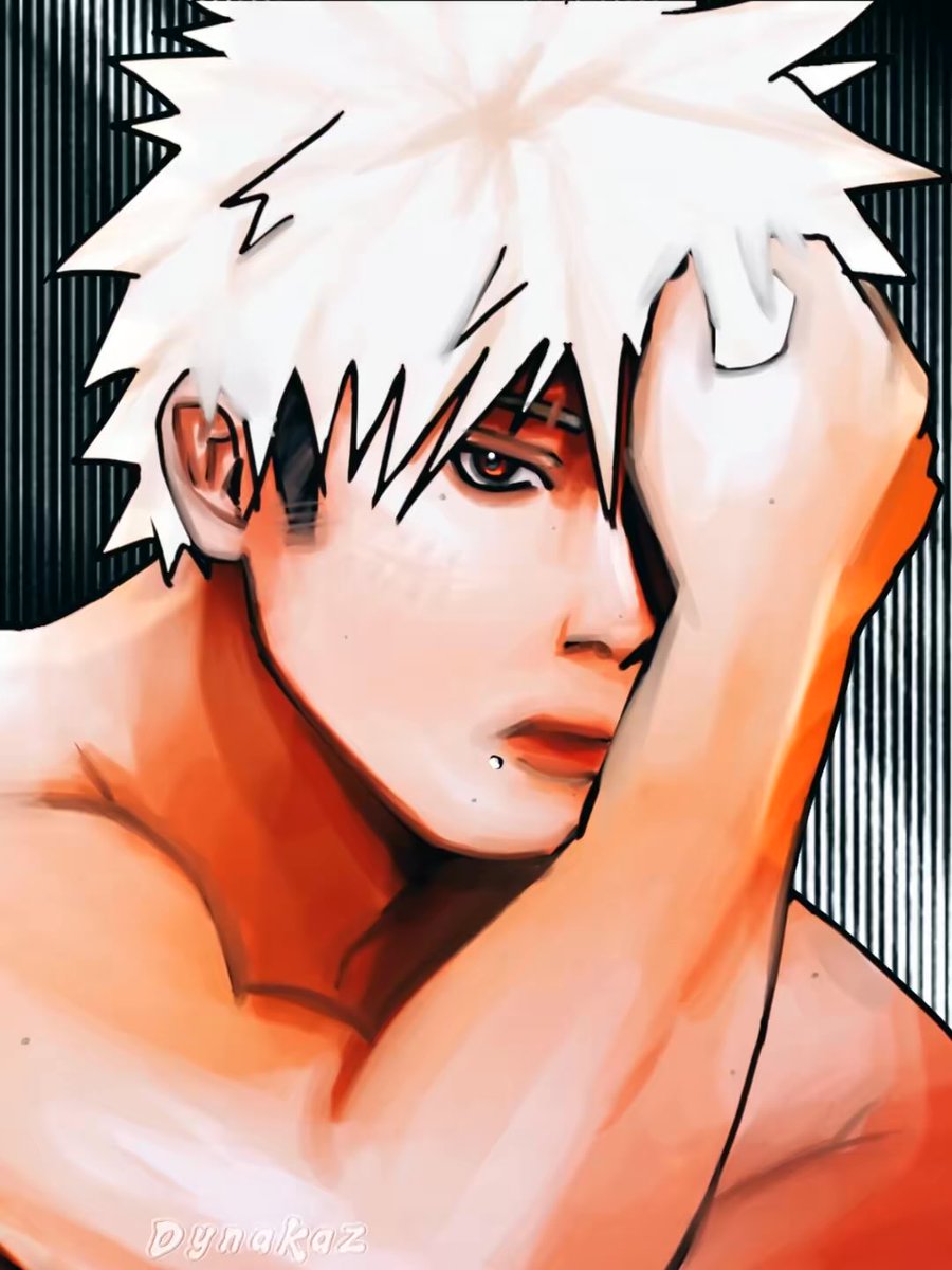 𑣲𝘋𝘦𝘢𝘳𝘒𝘢𝘻𝘻𝘺 tweet media