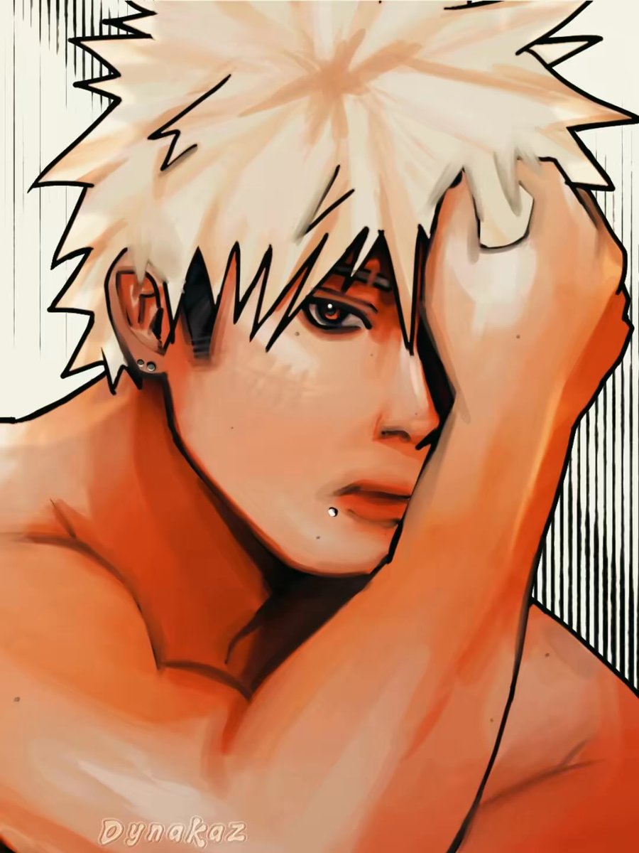 𑣲𝘋𝘦𝘢𝘳𝘒𝘢𝘻𝘻𝘺 tweet media