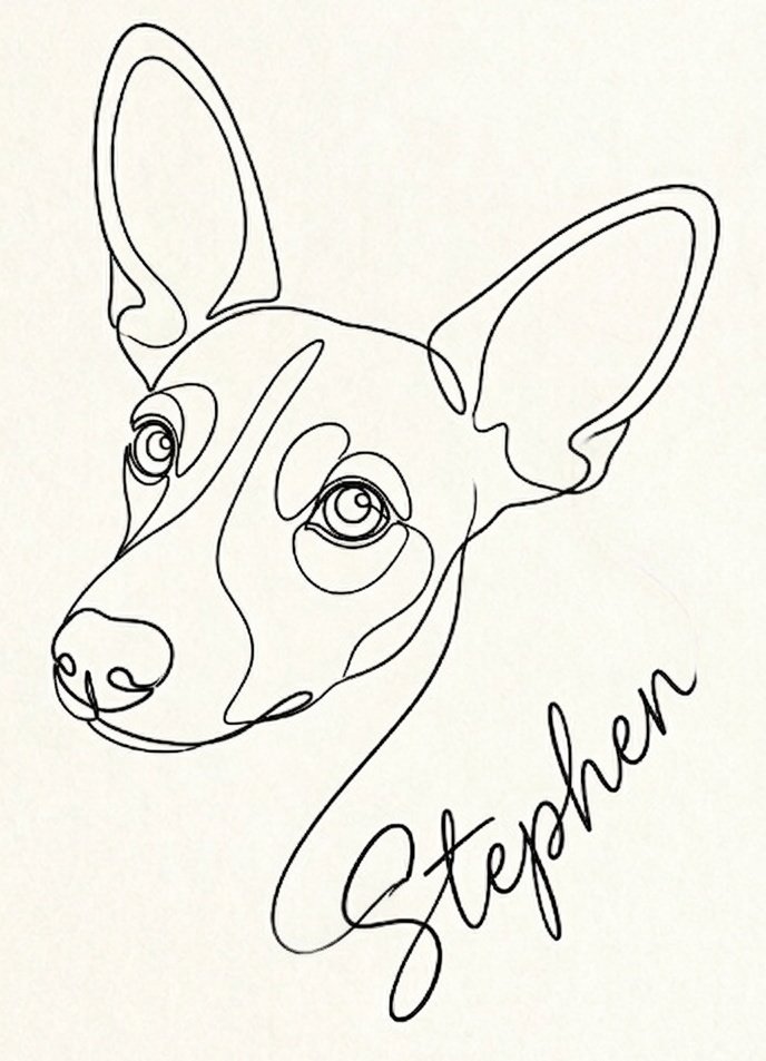 Ana R. Quista Ⓐ🏴 (XxHxX)🎈 tweet media