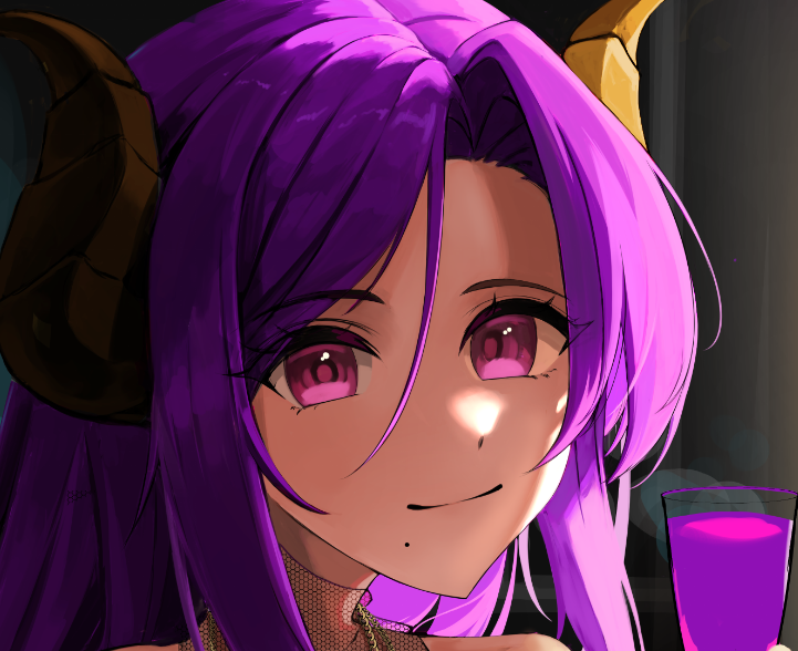 HigiMixy's tweet photo. WIP2
メアリさん https://t.co/ViNqRJg6LA