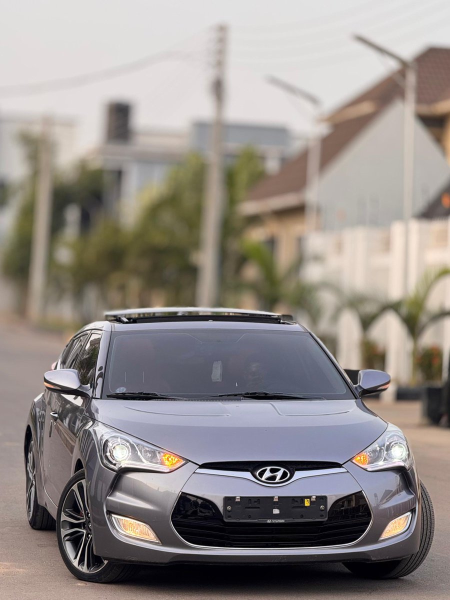 Gucho Choco Vichis tweet media