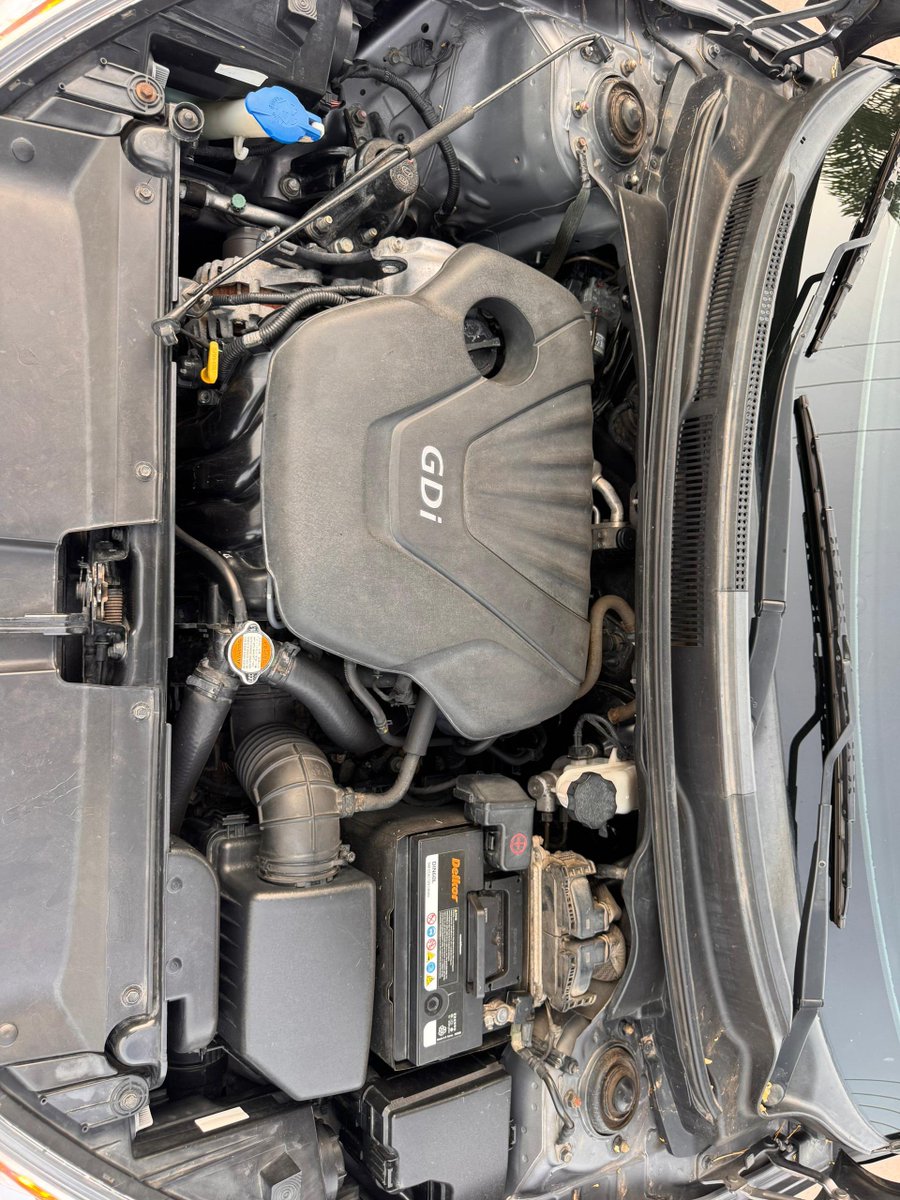 Gucho Choco Vichis tweet media