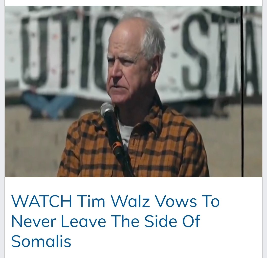 Diamond and Silk® tweet media