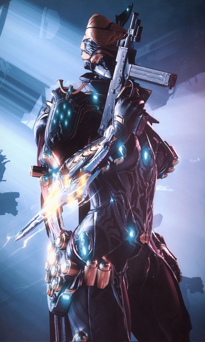 Sleepy-Evie tweet media