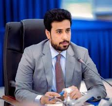 Ali Alkatherei tweet media