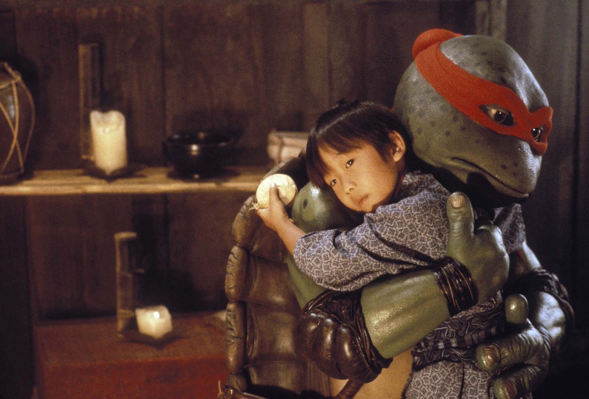 meme bastard 💚 tweet media