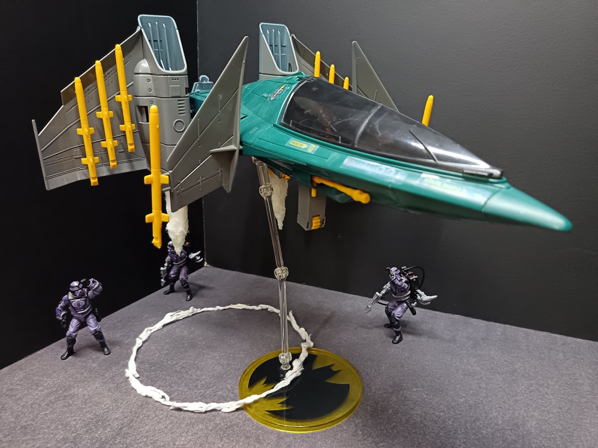 Dylan Frost 2 tweet media