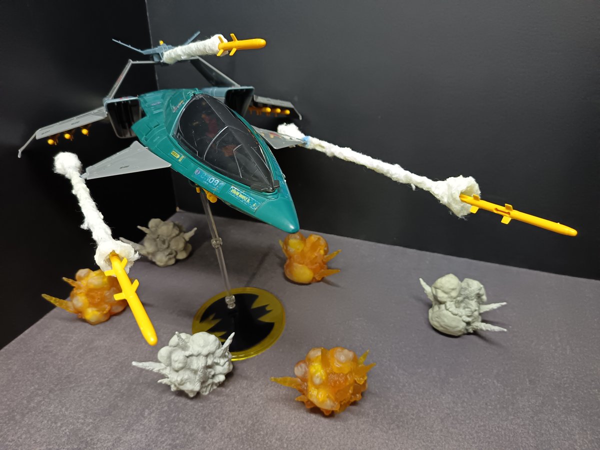 Dylan Frost 2 tweet media