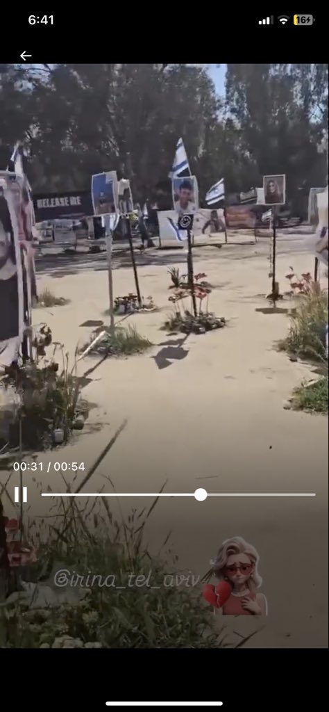 Space Woman 𓀏 𓍐𓍒𓌐𓋨𓐭 tweet media