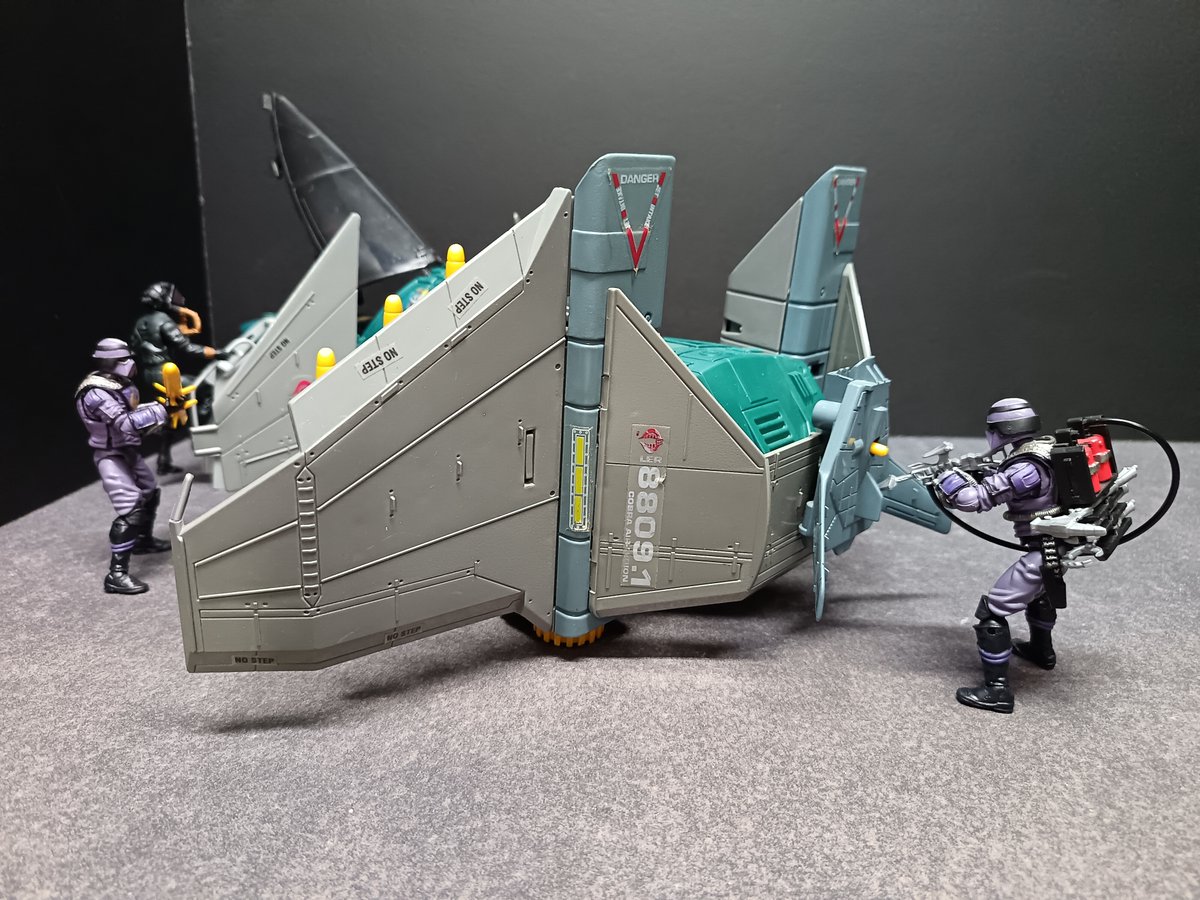 Dylan Frost 2 tweet media