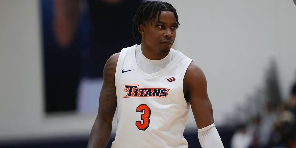 SSN - College Basketball tweet media