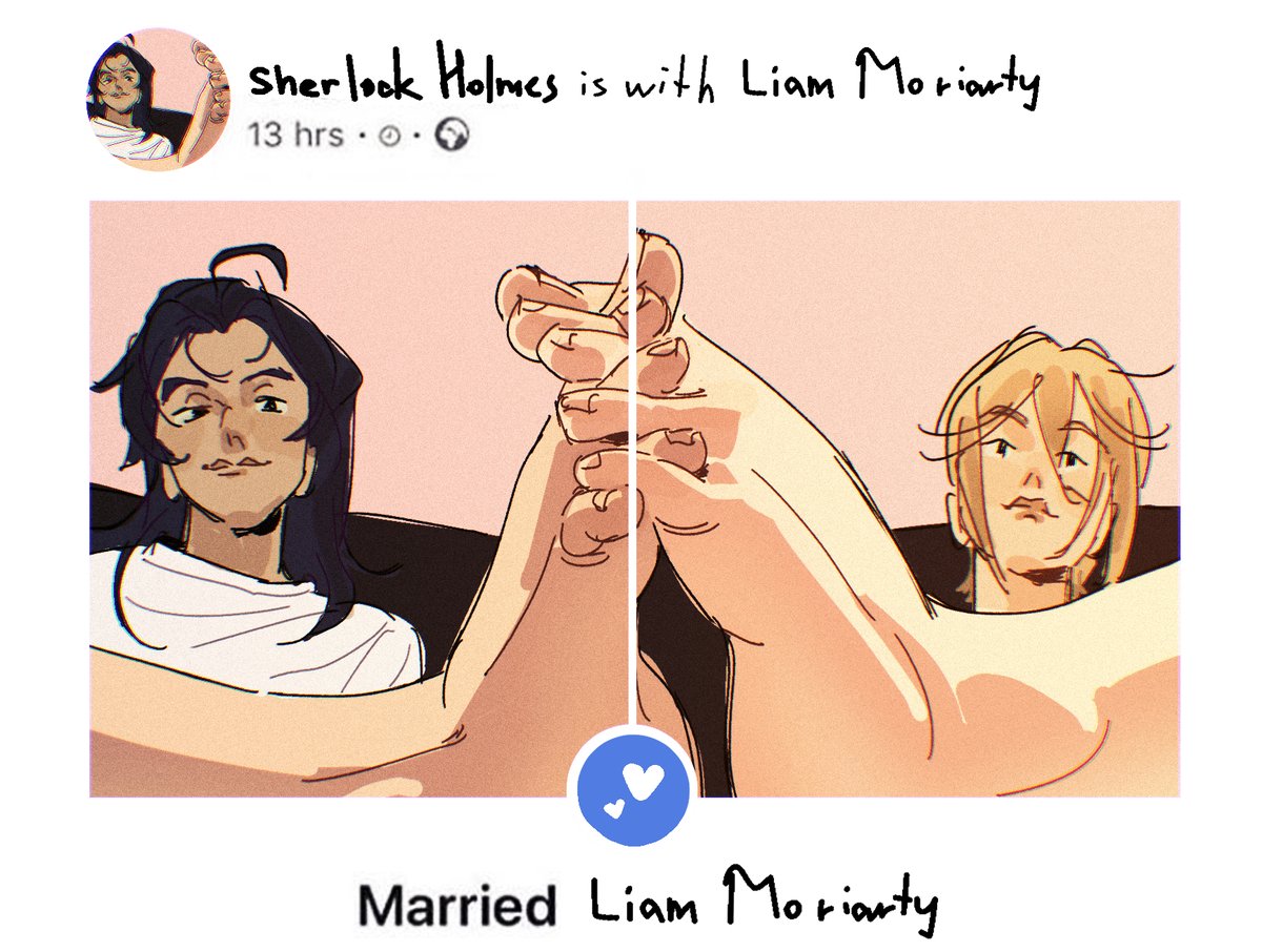 мунфея tweet media