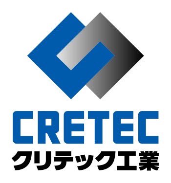 クリテック工業【公式】 tweet media