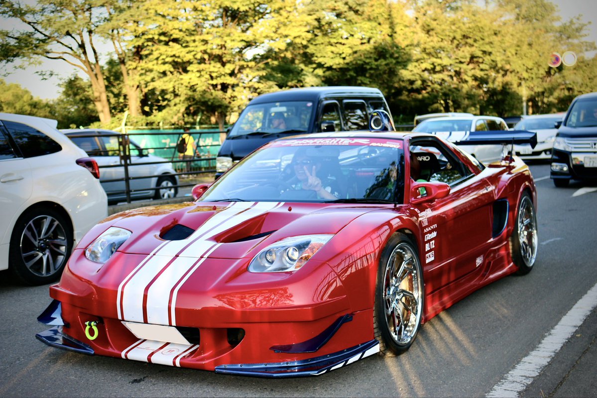 Dont Panic tweet media