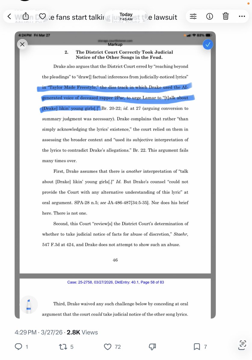 Dashteam17 tweet media