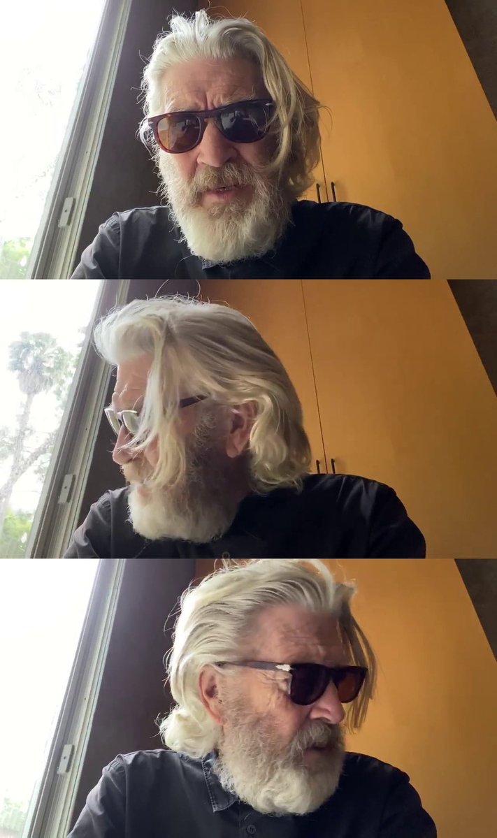 Emir Han tweet media