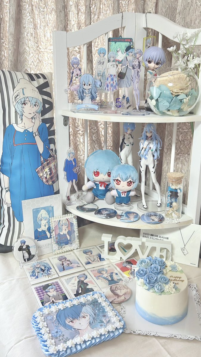 ゆるゆき tweet media