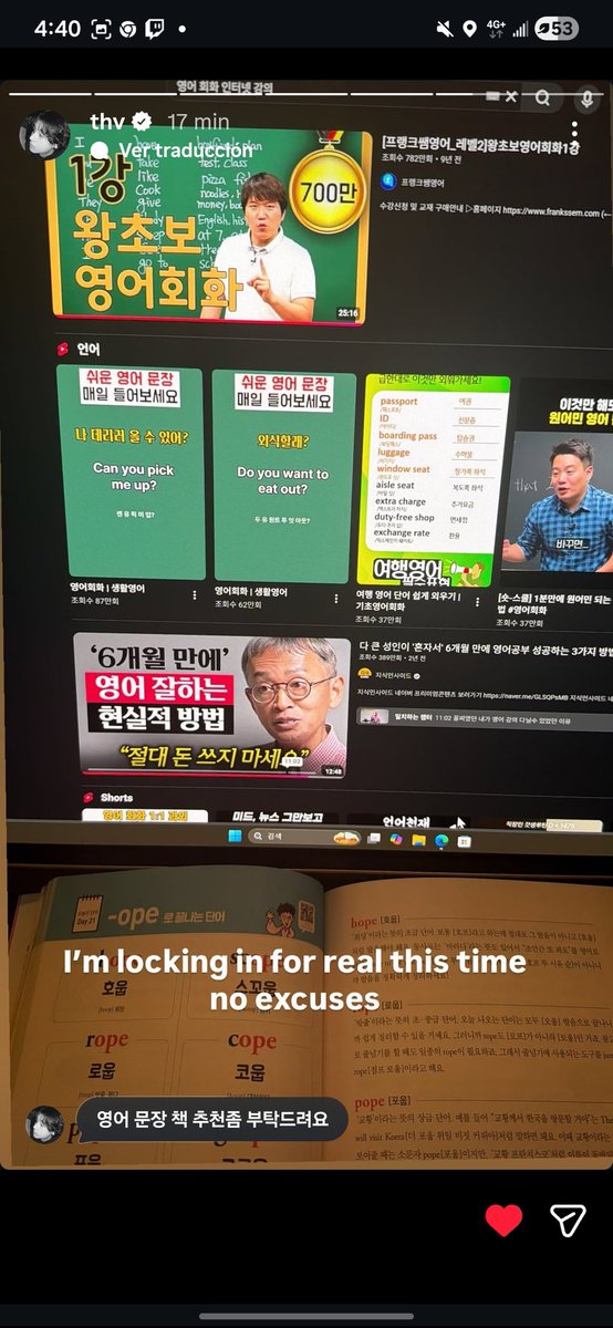 tama⁷ VERÉ A BTS ⊙⊝⊜ tweet media