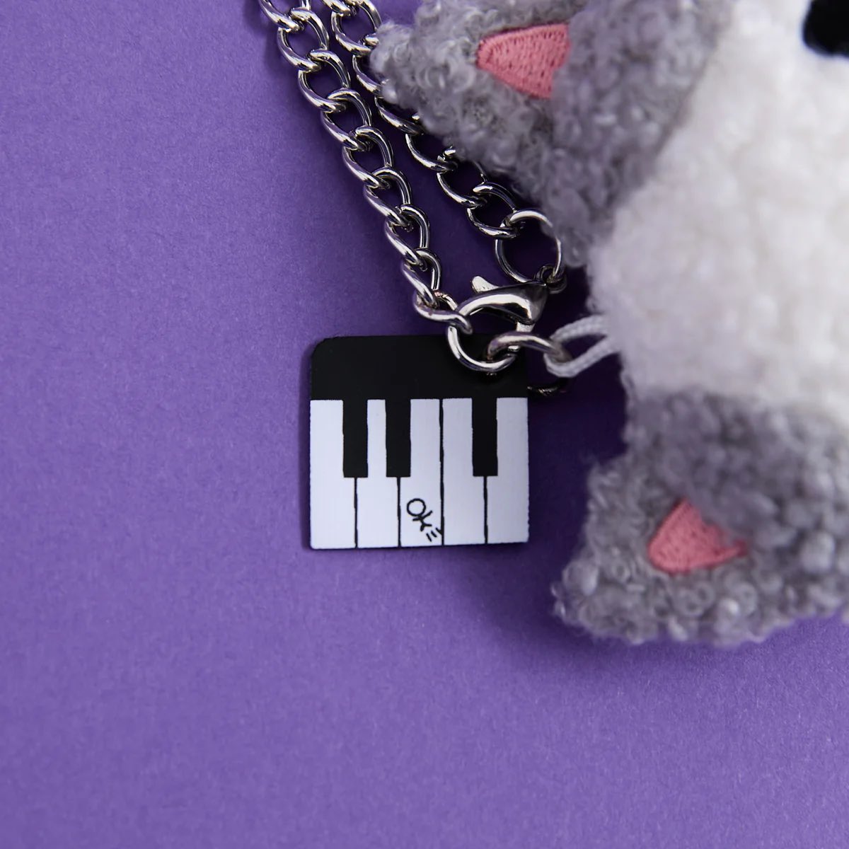 🐉♨️⚾️🌹Tバーのさおりん🐬🐢🐧🎁🐿️ tweet media