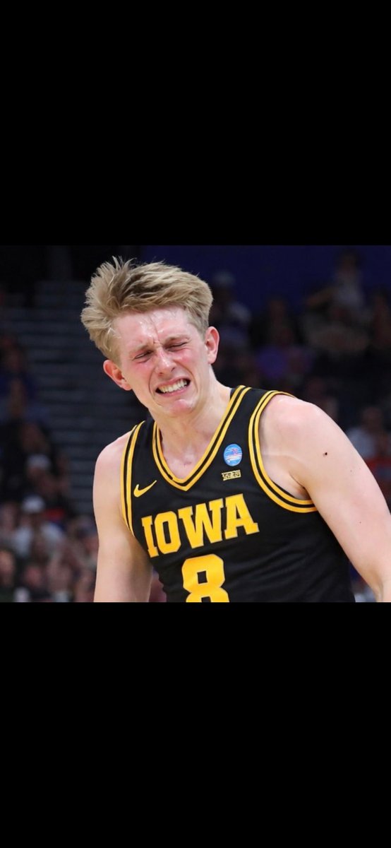 Bryce Doty tweet media