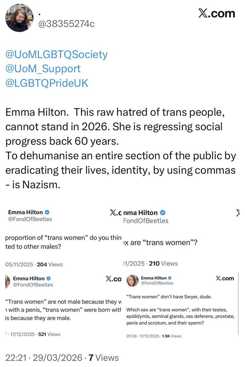 Wings Over Scotland tweet media