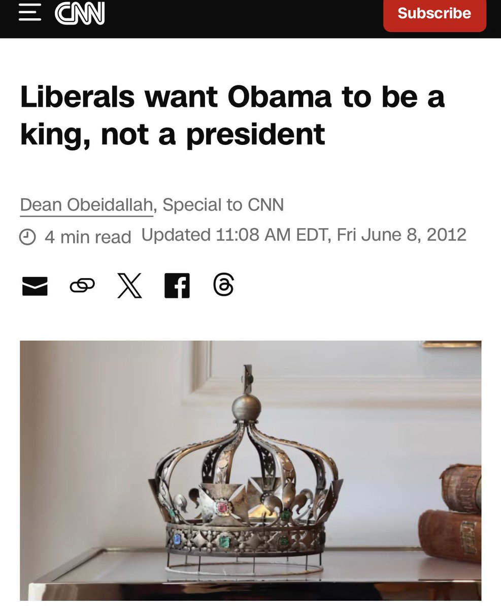 The History Underground tweet media