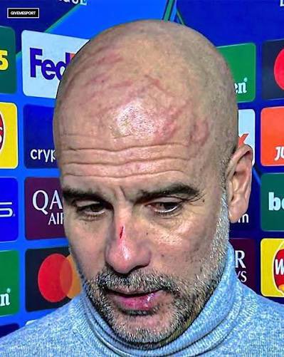 afootynation tweet media