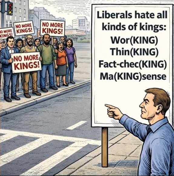 America Only 🇺🇲 tweet media