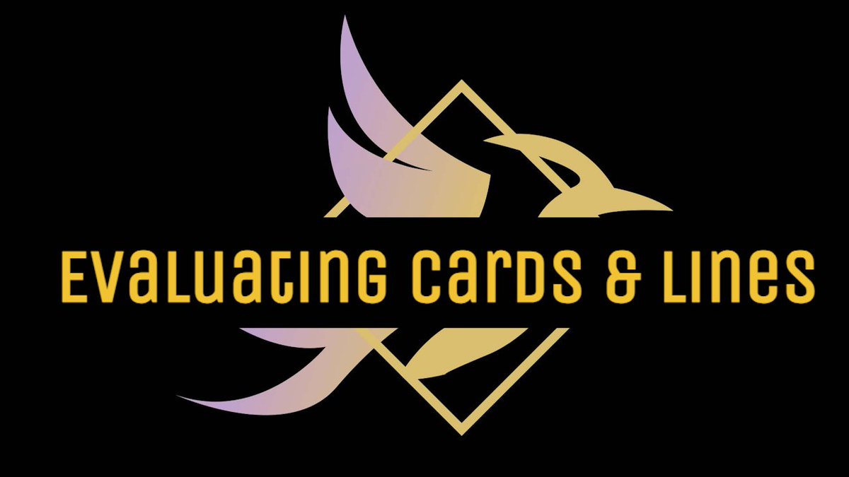 As it turns out, I guess I mean half a year when I say the near future!
This is a sorta experimental foray into whether I want to make more instructional material. I really hope folks find it helpful, and will happily take feedback on things I can change to make it easier to use!