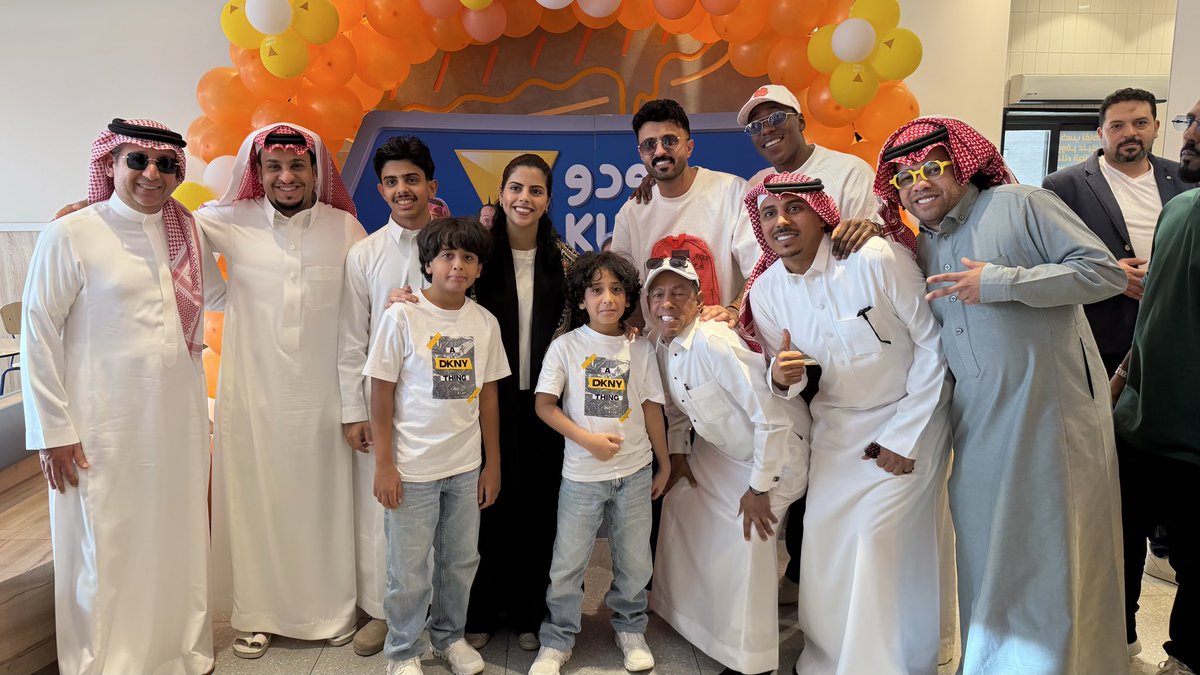 عبدالله مخارش tweet media