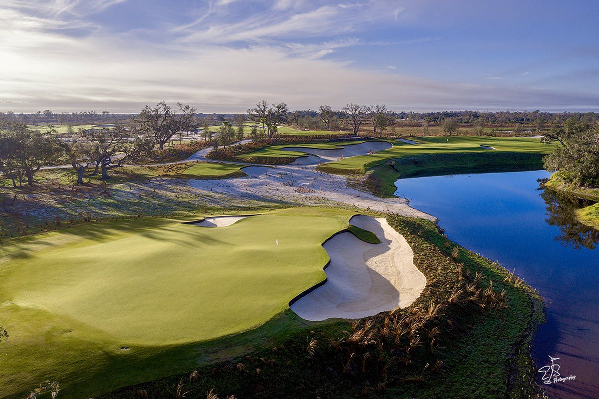 Evan Schiller tweet media