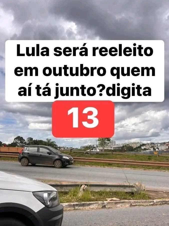 Harlen Carvalho tweet media