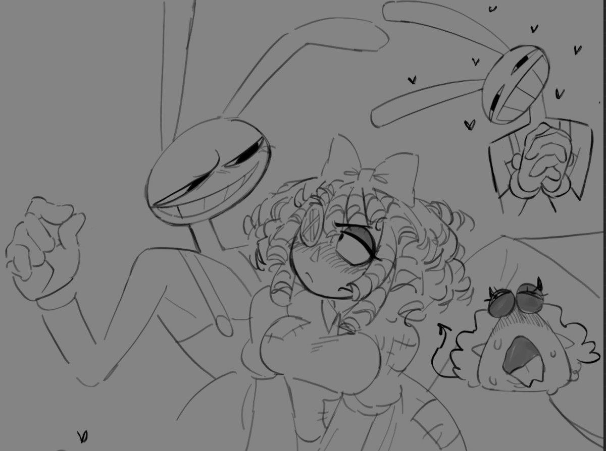 𖤐 𝙰𝚟𝚊.𝙳𝚎𝚊𝚛𝚎𝚜𝚝 𖤐 tweet media