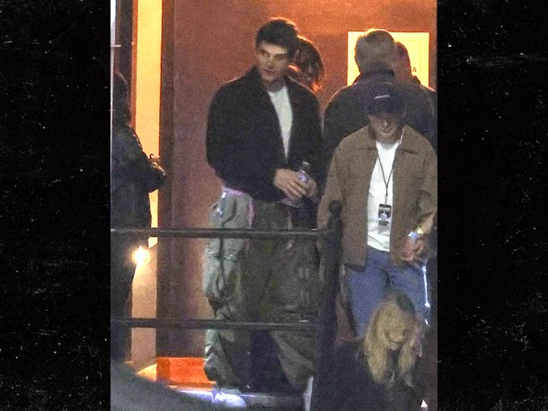 michaela | never playfully teasing john again tweet media