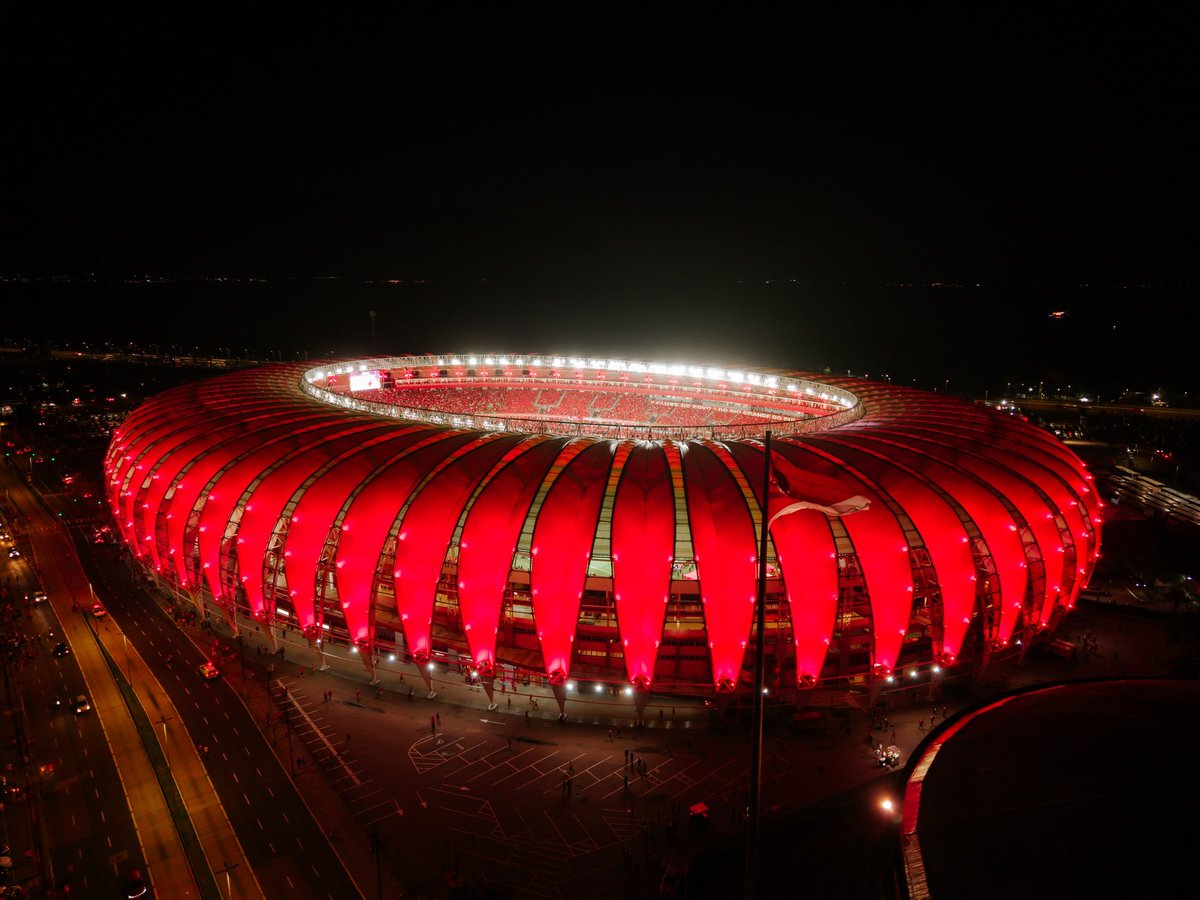 #BarColorado tweet media