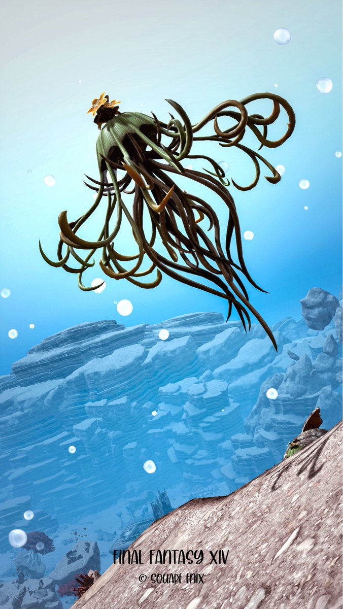 𝖲𝗈𝗇𝖺 tweet media