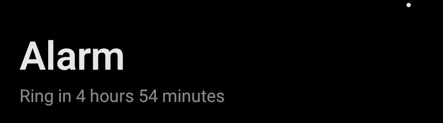 kopru hazretleri🙏‖ tyt biyo yâri🇹🇷 tweet media