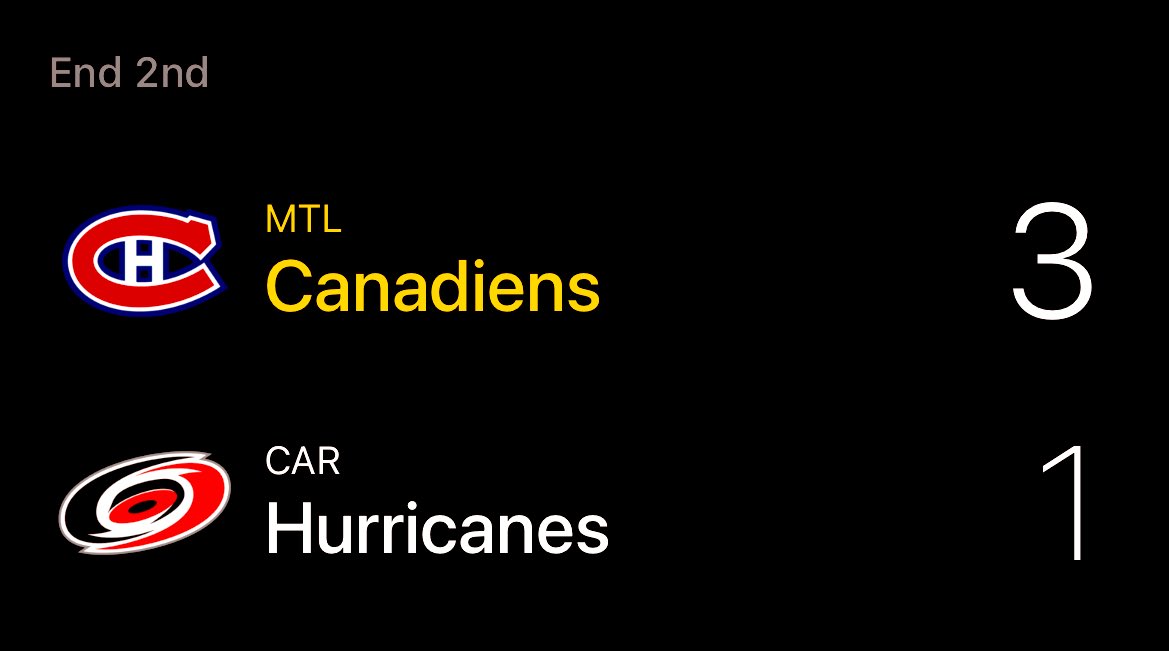 /r/Habs tweet media