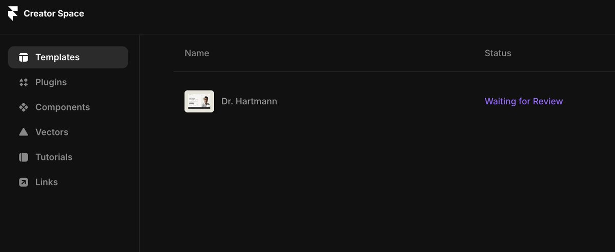 Tamer Elbatrekhi tweet media