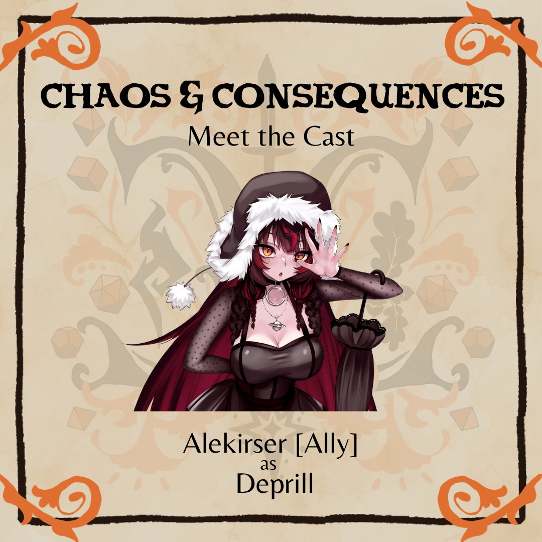 CardlinAudio tweet media