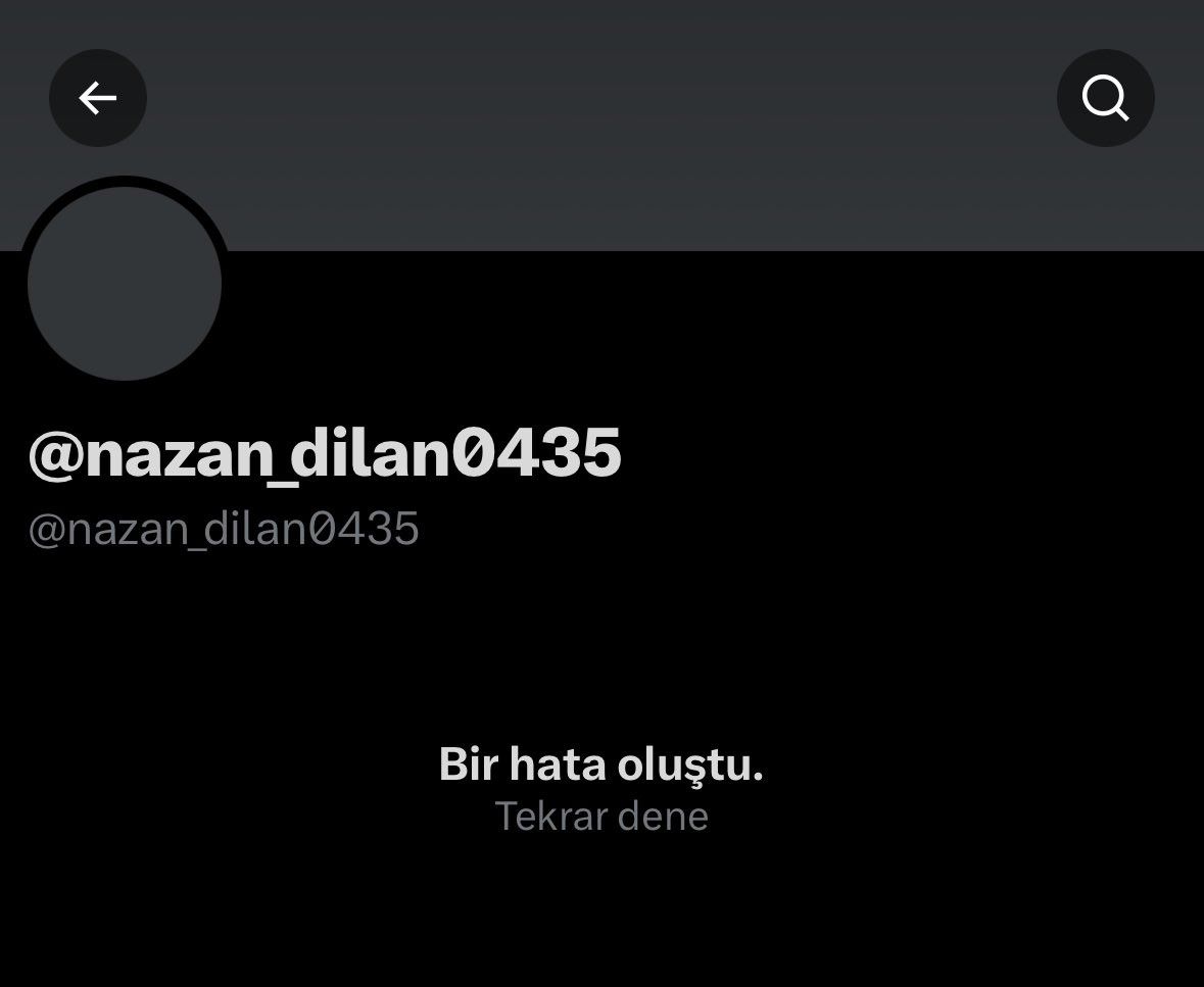 Türkçe Gündem tweet media