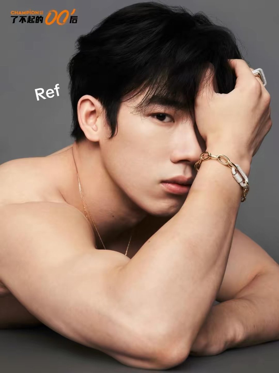 𑣲𝘋𝘦𝘢𝘳𝘒𝘢𝘻𝘻𝘺 tweet media